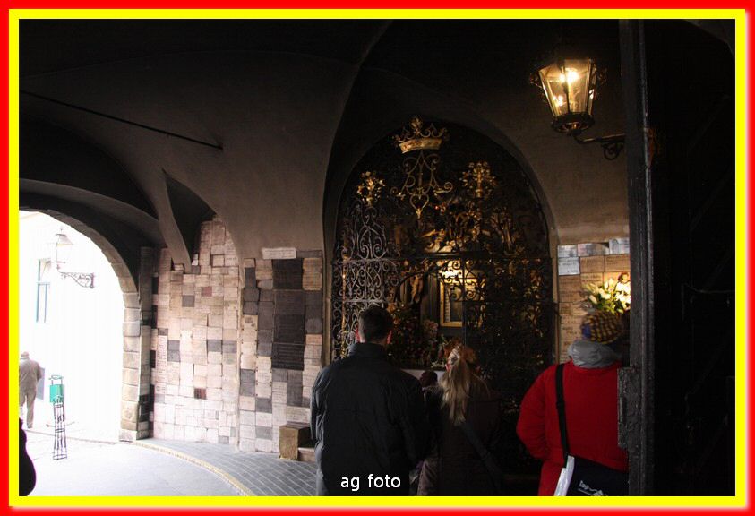 081230Viaggi 150_tn.jpg